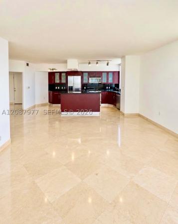 The Waverly At South Beach, 1330 West Ave #702, Miami Beach, Florida 33139, image 1
