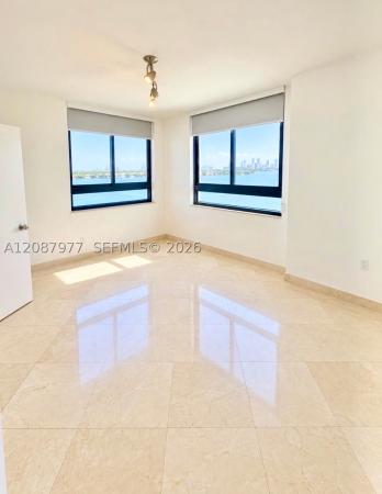 The Waverly At South Beach, 1330 West Ave #702, Miami Beach, Florida 33139, image 3