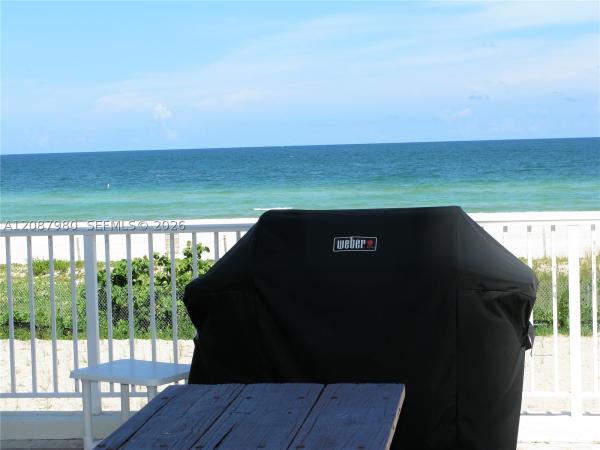 Arlen Beach, 5701 Collins Ave #304, Miami Beach, Florida 33140, image 2