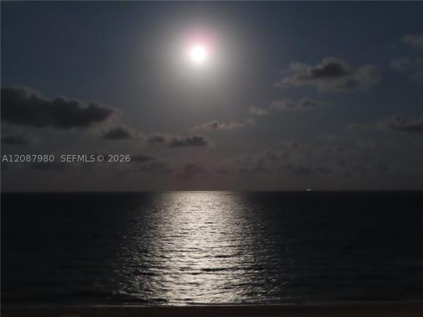 Arlen Beach, 5701 Collins Ave #304, Miami Beach, Florida 33140, image 1