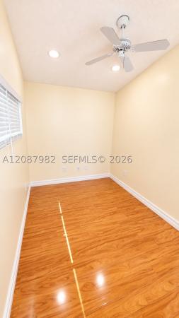 Brittany At Silver Lakes, 17542 NW 12th St, Pembroke Pines, Florida 33029, image 3