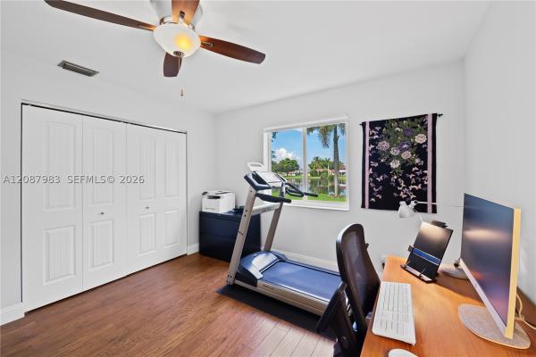 Falcon's Lea, 6581 Falconsgate Ave, Davie, Florida 33331, image 1