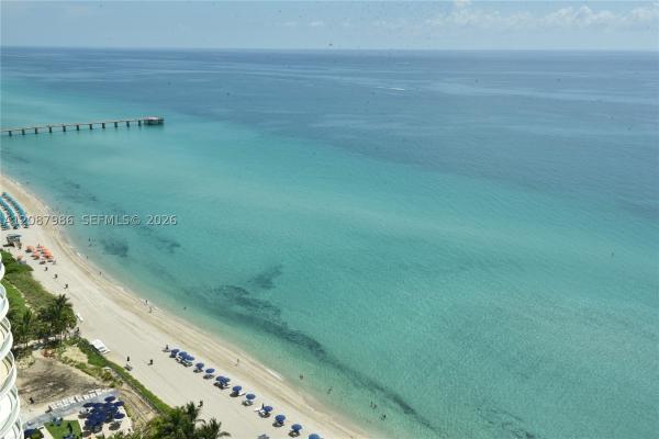 Tdr Tower 1, 16001 Collins Ave #2302, Sunny Isles Beach, Florida 33160, image 3