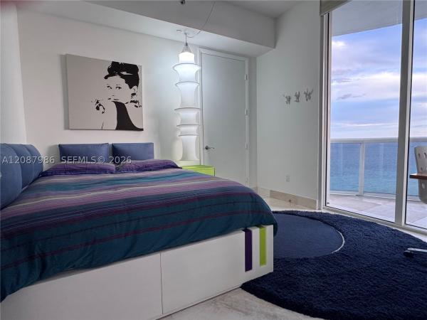 Tdr Tower 1, 16001 Collins Ave #2302, Sunny Isles Beach, Florida 33160, image 1