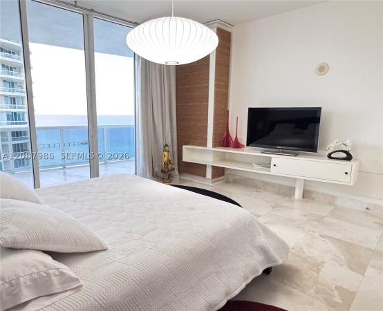Tdr Tower 1, 16001 Collins Ave #2302, Sunny Isles Beach, Florida 33160, image 2