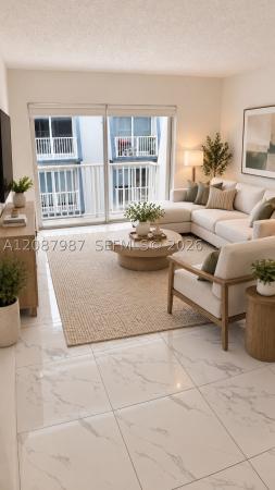 11120 SW 196th St #B110, Cutler Bay, Florida 33157, image 3