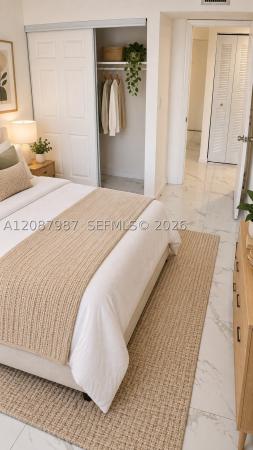 11120 SW 196th St #B110, Cutler Bay, Florida 33157, image 1