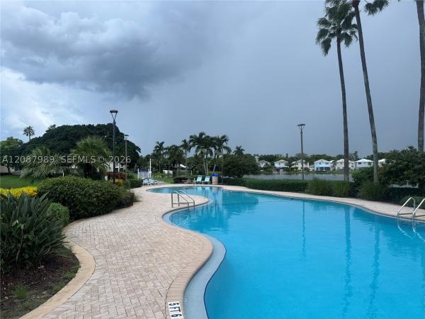 The Cape At Coral Bay, 6620 Fern St, Margate, Florida 33063, image 1