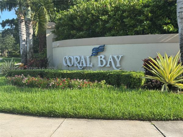 The Cape At Coral Bay, 6620 Fern St, Margate, Florida 33063, image 3