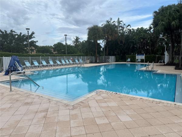 The Cape At Coral Bay, 6620 Fern St, Margate, Florida 33063, image 2