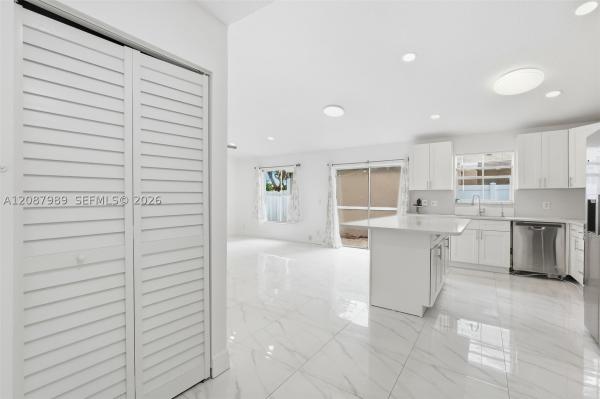 The Cape At Coral Bay, 6620 Fern St, Margate, Florida 33063, image 1