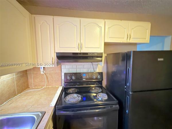 2118 NW 83rd St, Unincorporated Dade County, Florida 33147, image 3