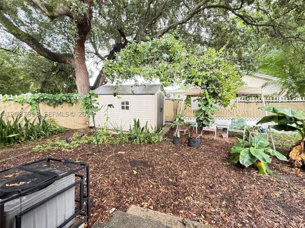 2118 NW 83rd St, Unincorporated Dade County, Florida 33147, image 2