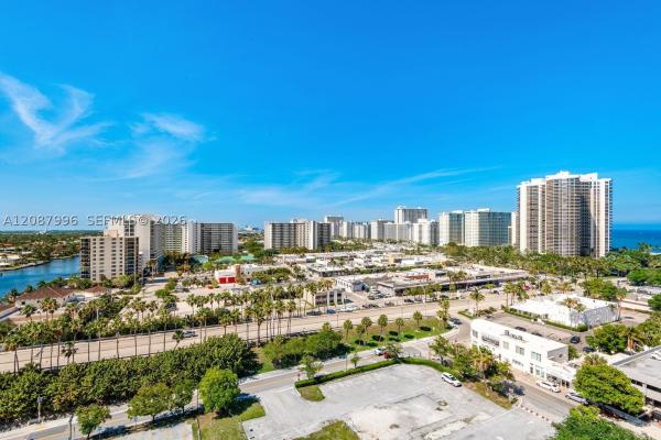 The Tides At Bridgeside Square, 3020 NE 32nd Ave #1401, Fort Lauderdale, Florida 33308, image 1
