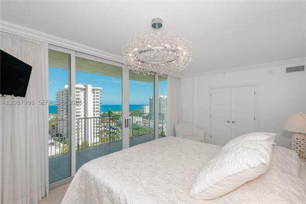 The Tides At Bridgeside Square, 3020 NE 32nd Ave #1401, Fort Lauderdale, Florida 33308, image 1