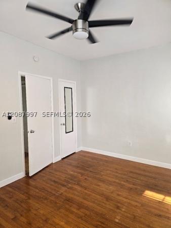 The Chelsea, 540 15th St #204, Miami Beach, Florida 33139, image 3