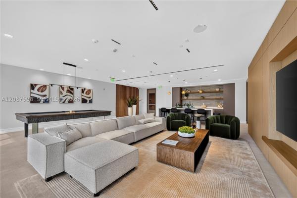 3034 Oak Ave #205, Miami, Florida 33133, image 3