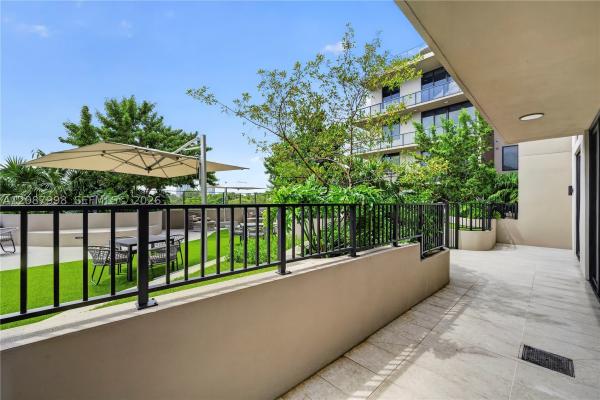 3034 Oak Ave #205, Miami, Florida 33133, image 2
