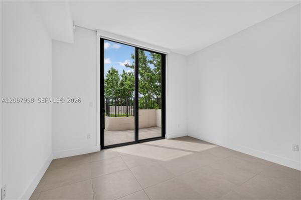 3034 Oak Ave #205, Miami, Florida 33133, image 1