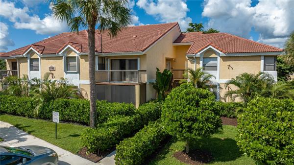 The Grand Oasis, 5741 Riverside Dr #205A5, Coral Springs, Florida 33067, image 3