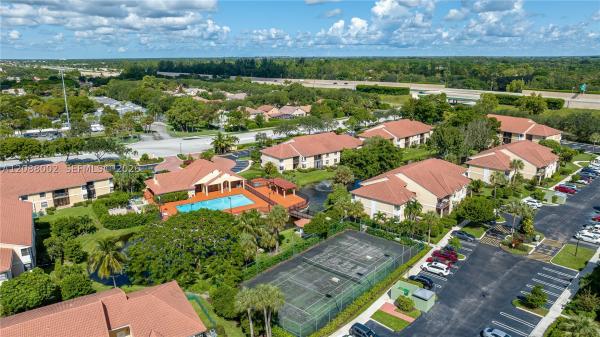 The Grand Oasis, 5741 Riverside Dr #205A5, Coral Springs, Florida 33067, image 2