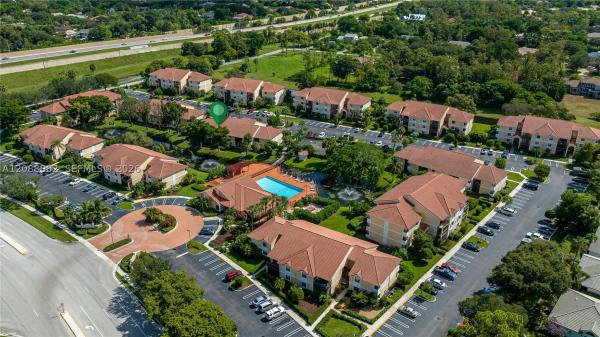 The Grand Oasis, 5741 Riverside Dr #205A5, Coral Springs, Florida 33067, image 1