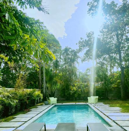5800 SW 50th Ter, Unincorporated Dade County, Florida 33155, image 1