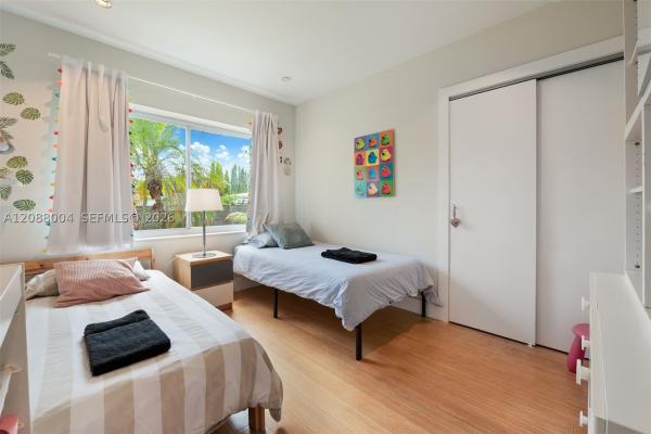 5800 SW 50th Ter, Unincorporated Dade County, Florida 33155, image 3