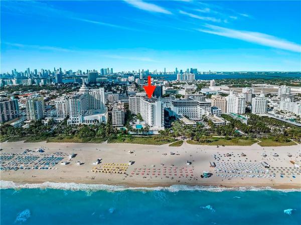 The Decoplage, 100 Lincoln Rd #515, Miami Beach, Florida 33139, image 3
