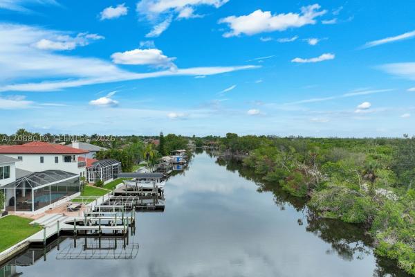 2309 20th Pl, Cape Coral, Florida 33990, image 1