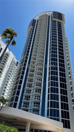 Millennium, 18671 Collins Ave #2104, Sunny Isles Beach, Florida 33160, image 1