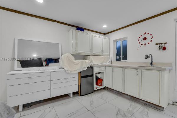 12501 NW 22nd Ave, Unincorporated Dade County, Florida 33167, image 3