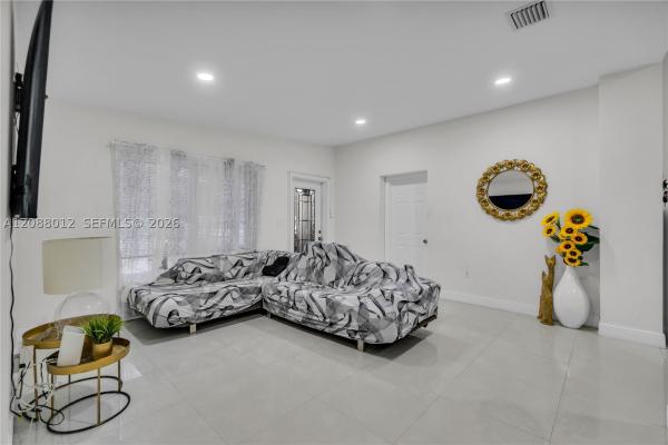 12501 NW 22nd Ave, Unincorporated Dade County, Florida 33167, image 2