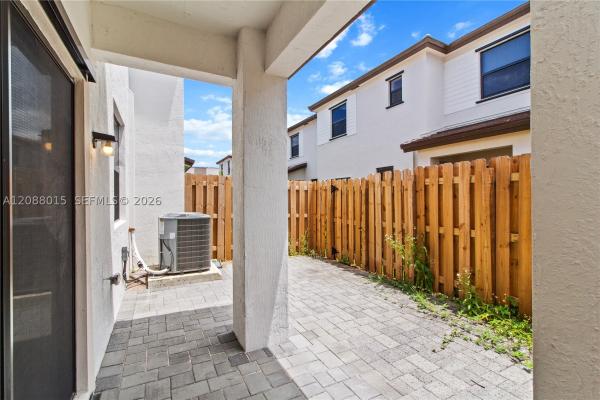 Sunset Pines By Lennar, 221 SW 159th Way, Pembroke Pines, Florida 33027, image 1