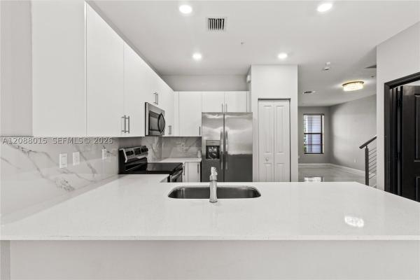 Sunset Pines By Lennar, 221 SW 159th Way, Pembroke Pines, Florida 33027, image 2