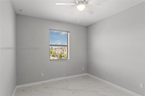 Sunset Pines By Lennar, 221 SW 159th Way, Pembroke Pines, Florida 33027, image 3