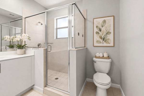 Sunset Pines By Lennar, 221 SW 159th Way, Pembroke Pines, Florida 33027, image 1