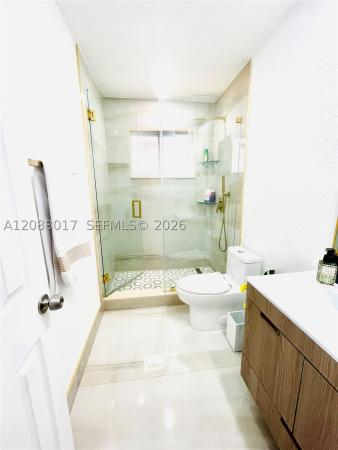 Benson Manor, 10521 Caribbean Blvd, Cutler Bay, Florida 33189, image 3