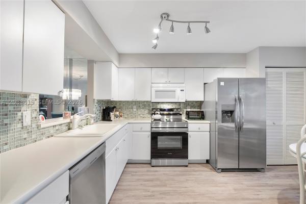 5952 Regal Glen Dr #102, Boynton Beach, Florida 33437, image 2