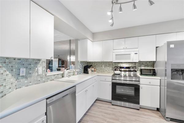 5952 Regal Glen Dr #102, Boynton Beach, Florida 33437, image 1