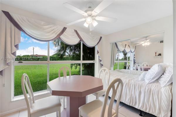 5952 Regal Glen Dr #102, Boynton Beach, Florida 33437, image 3
