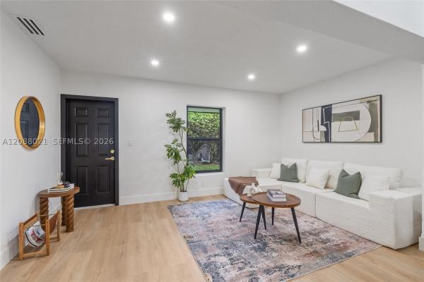 The Woodlands, 4705 Bayberry Ln, Tamarac, Florida 33319, image 1