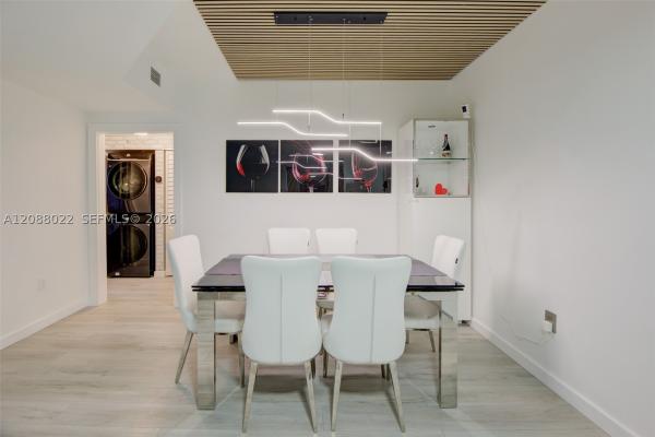 Venture At Aventura West, 2775 NE 187th St #215, Aventura, Florida 33180, image 3