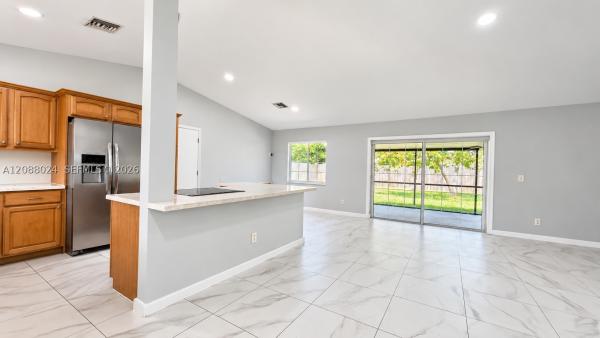 City Of Lauderhill, 8331 NW 44th Ct, Lauderhill, Florida 33351, image 1