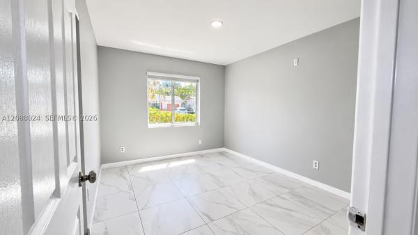 City Of Lauderhill, 8331 NW 44th Ct, Lauderhill, Florida 33351, image 3