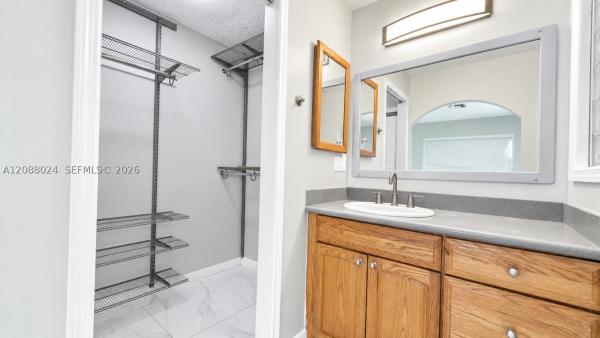 City Of Lauderhill, 8331 NW 44th Ct, Lauderhill, Florida 33351, image 2