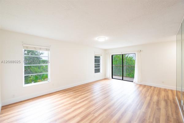Arrowhead, 2441 SW 82nd Ave #301, Davie, Florida 33324, image 2