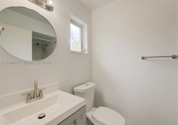 Arrowhead, 2441 SW 82nd Ave #301, Davie, Florida 33324, image 3