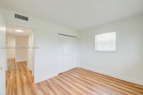 Arrowhead, 2441 SW 82nd Ave #301, Davie, Florida 33324, image 1