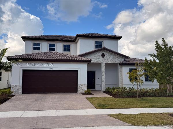 2954 SE 23rd Ave #2954, Homestead, Florida 33035, image 3
